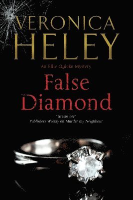 False Diamond 1