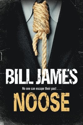 Noose