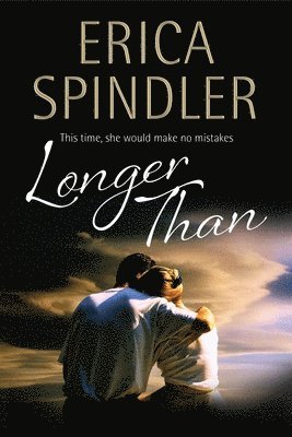 Longer Than
