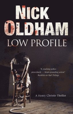 Low Profile