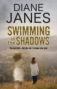 bokomslag Swimming in the Shadows