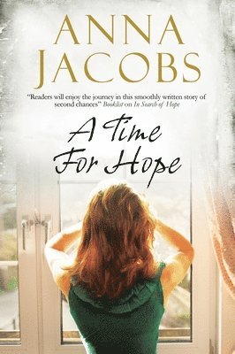 A Time for Hope 1
