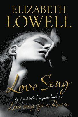Love Song 1