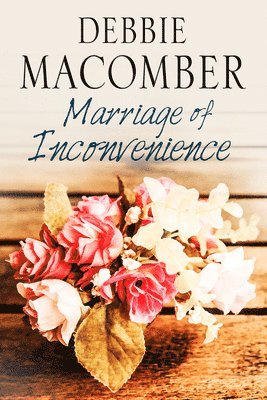 Marriage of Inconvenience 1