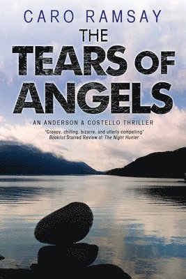 The Tears of Angels 1