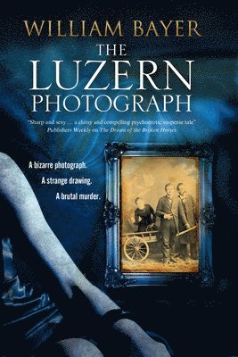The Luzern Photograph