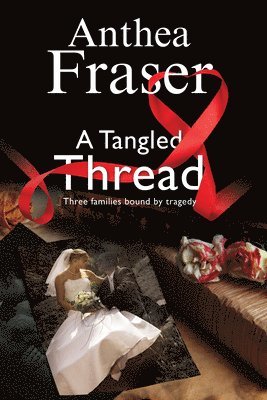 Tangled Thread