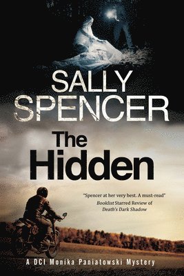 Hidden