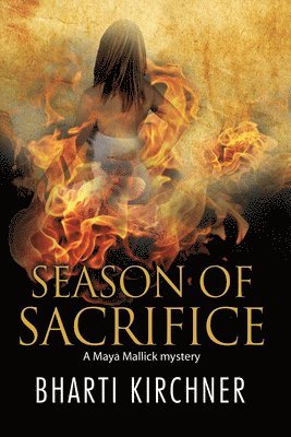 Season of Sacrifice 1