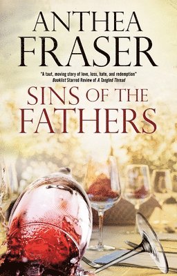 Sins of the Fathers 1