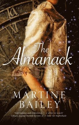 The Almanack 1