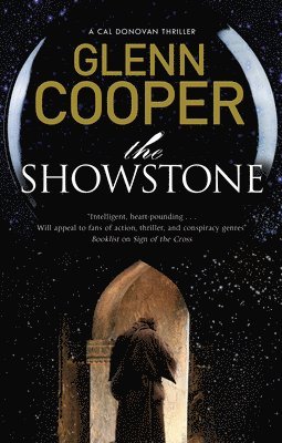 The Showstone