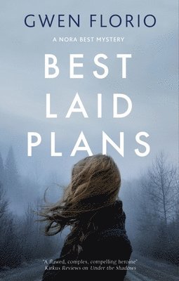 Best Laid Plans 1