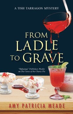 From Ladle to Grave 1