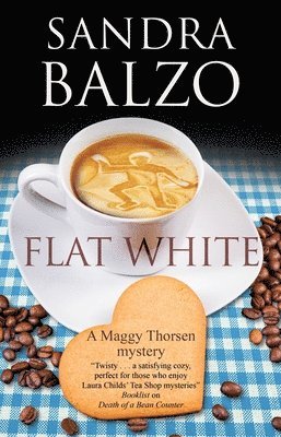 Flat White 1