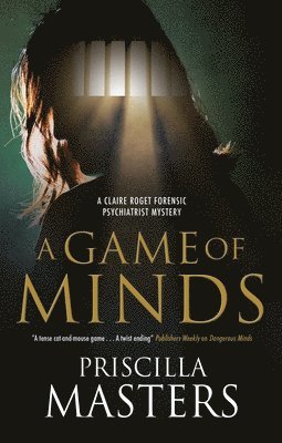 A Game of Minds 1