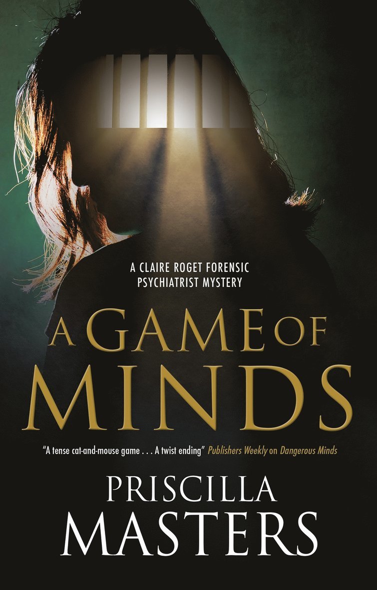 Game of Minds