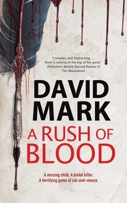 A Rush of Blood 1