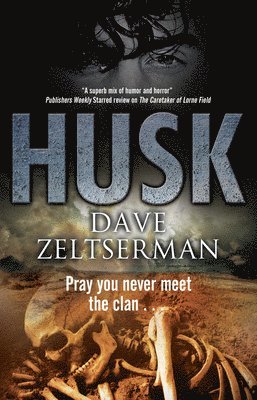 Husk