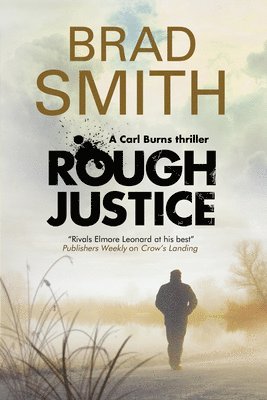 Rough Justice 1