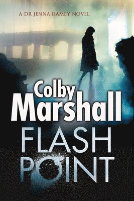 Flash Point 1