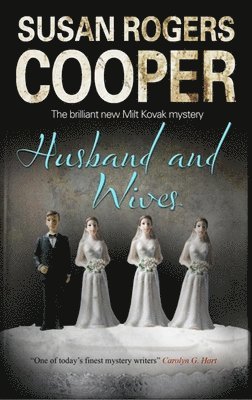 Husband and Wives 1