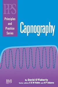 bokomslag Capnography