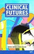 Clinical Futures 1