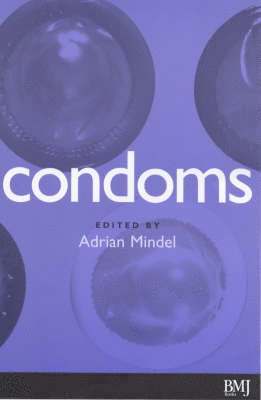 Condoms 1