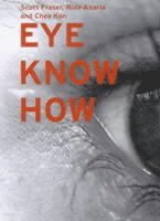 Eye know how