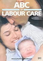 Abc of labour care