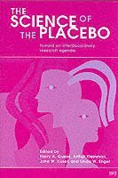 bokomslag Science of the Placebo