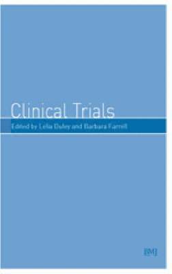 Clinical Trials 1