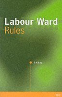 bokomslag Labour Ward Rules