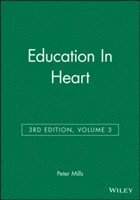 Education In Heart