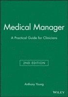 Medical Manager 1