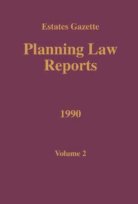 PLR 1990