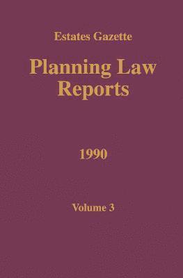 PLR 1990