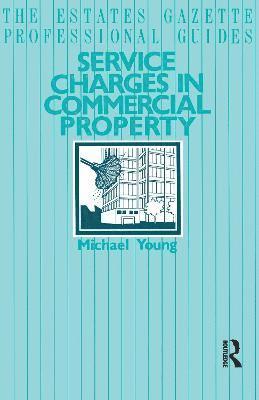 Service Charges in Commercial Properties 1