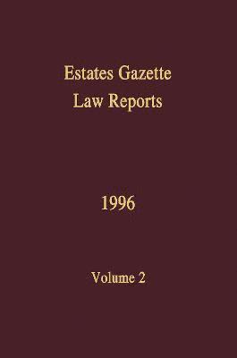 EGLR 1996