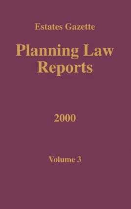 Barry Denyer-Green, Navjit Ubhi - PLR 2000, Inbunden