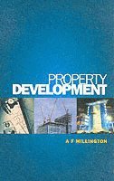 Property Development 1