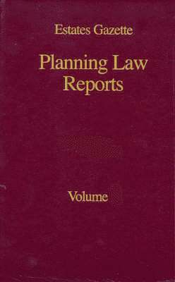 PLR 2001 1