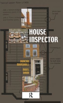 House Inspector 1