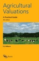 Agricultural Valuations 1