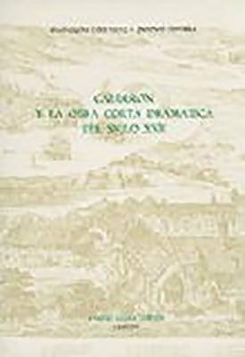 Calderon y la obra corta dramatica del siglo XVII 1