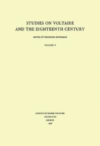 bokomslag L'Anti-Machiavel, par Frdric II, Roi de Prusse