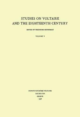 bokomslag L'Anti-Machiavel, par Frdric II, Roi de Prusse