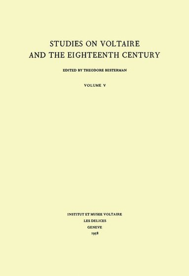 bokomslag L'Anti-Machiavel, par Frederic II, Roi de Prusse