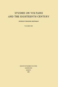 bokomslag La Gense Et La Rdaction De l'Emile De J.-J. Rousseau